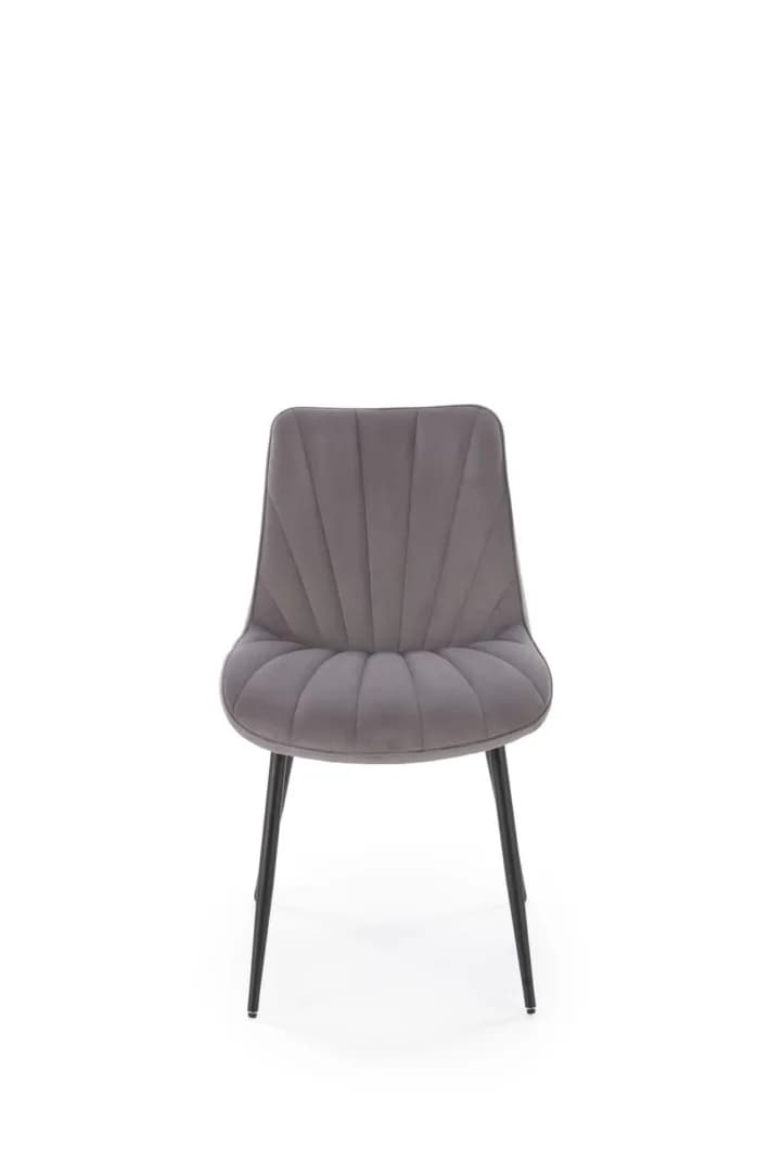 Kėdė K589 Kėdės Virtuvės baldai