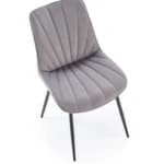 Kėdė K589 Kėdės Virtuvės baldai thumbnail