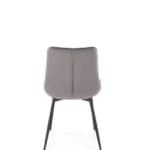 Kėdė K589 Kėdės Virtuvės baldai thumbnail