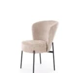 Kėdė K590 Kėdės Virtuvės baldai thumbnail