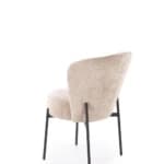 Kėdė K590 Kėdės Virtuvės baldai thumbnail