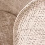 Kėdė K590 Kėdės Virtuvės baldai thumbnail