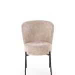 Kėdė K590 Kėdės Virtuvės baldai thumbnail