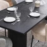 Kėdė K590 Kėdės Virtuvės baldai thumbnail