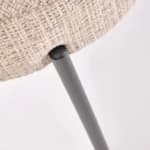 Kėdė K590 Kėdės Virtuvės baldai thumbnail