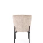 Kėdė K590 Kėdės Virtuvės baldai thumbnail