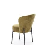 Kėdė K590 Kėdės Virtuvės baldai thumbnail