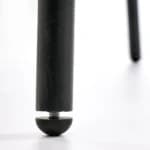 Kėdė K590 Kėdės Virtuvės baldai thumbnail