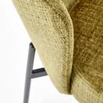 Kėdė K590 Kėdės Virtuvės baldai thumbnail