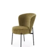 Kėdė K590 Kėdės Virtuvės baldai thumbnail