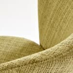 Kėdė K590 Kėdės Virtuvės baldai thumbnail