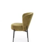 Kėdė K590 Kėdės Virtuvės baldai thumbnail