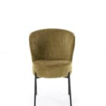 Kėdė K590 Kėdės Virtuvės baldai thumbnail