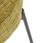 Kėdė K590 Kėdės Virtuvės baldai thumbnail