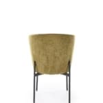 Kėdė K590 Kėdės Virtuvės baldai thumbnail