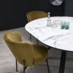 Kėdė K590 Kėdės Virtuvės baldai thumbnail