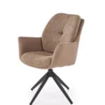 Kėdė K591 Kėdės Virtuvės baldai thumbnail