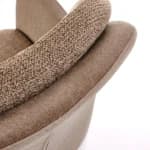 Kėdė K591 Kėdės Virtuvės baldai thumbnail