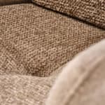 Kėdė K591 Kėdės Virtuvės baldai thumbnail