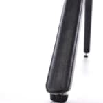 Kėdė K591 Kėdės Virtuvės baldai thumbnail