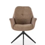 Kėdė K591 Kėdės Virtuvės baldai thumbnail