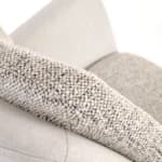 Kėdė K591 Kėdės Virtuvės baldai thumbnail