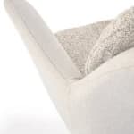 Kėdė K591 Kėdės Virtuvės baldai thumbnail