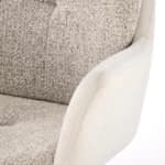 Kėdė K591 Kėdės Virtuvės baldai thumbnail