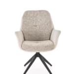 Kėdė K591 Kėdės Virtuvės baldai thumbnail