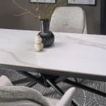 Kėdė K591 Kėdės Virtuvės baldai thumbnail