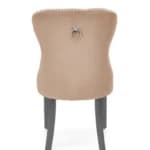 Kėdė MIYA Kėdės Virtuvės baldai thumbnail