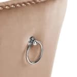 Kėdė MIYA Kėdės Virtuvės baldai thumbnail