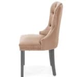 Kėdė MIYA Kėdės Virtuvės baldai thumbnail