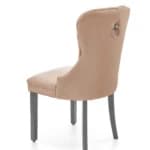 Kėdė MIYA Kėdės Virtuvės baldai thumbnail