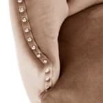 Kėdė MIYA Kėdės Virtuvės baldai thumbnail