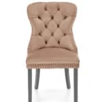 Kėdė MIYA Kėdės Virtuvės baldai thumbnail