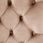 Kėdė MIYA Kėdės Virtuvės baldai thumbnail