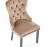 Kėdė MIYA Kėdės Virtuvės baldai thumbnail