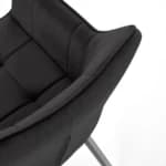 Kėdė K588 Kėdės Virtuvės baldai thumbnail