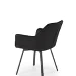 Kėdė K588 Kėdės Virtuvės baldai thumbnail