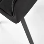 Kėdė K588 Kėdės Virtuvės baldai thumbnail