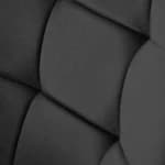 Kėdė K588 Kėdės Virtuvės baldai thumbnail