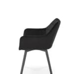 Kėdė K588 Kėdės Virtuvės baldai thumbnail