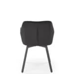 Kėdė K588 Kėdės Virtuvės baldai thumbnail