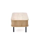 Žurnalinis staliukas ANGELINA Svetainės baldai Žurnaliniai staliukai thumbnail