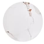 Žurnalinis staliukas CARINA Svetainės baldai Žurnaliniai staliukai thumbnail