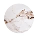 Žurnalinis staliukas CARINA MINI Svetainės baldai Žurnaliniai staliukai thumbnail