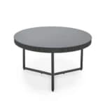 Žurnalinis staliukas COSMO Svetainės baldai Žurnaliniai staliukai thumbnail