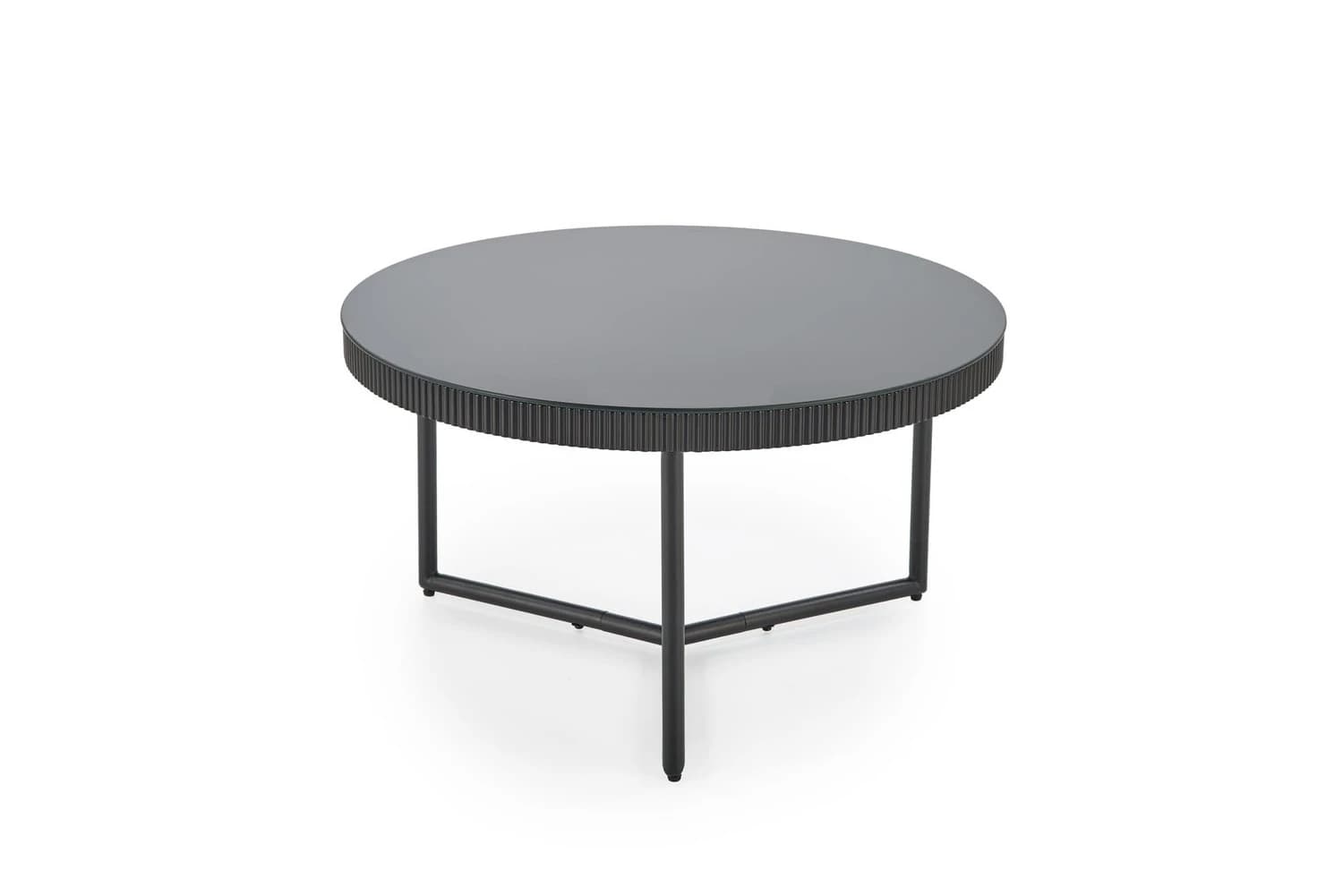 Žurnalinis staliukas COSMO Svetainės baldai Žurnaliniai staliukai