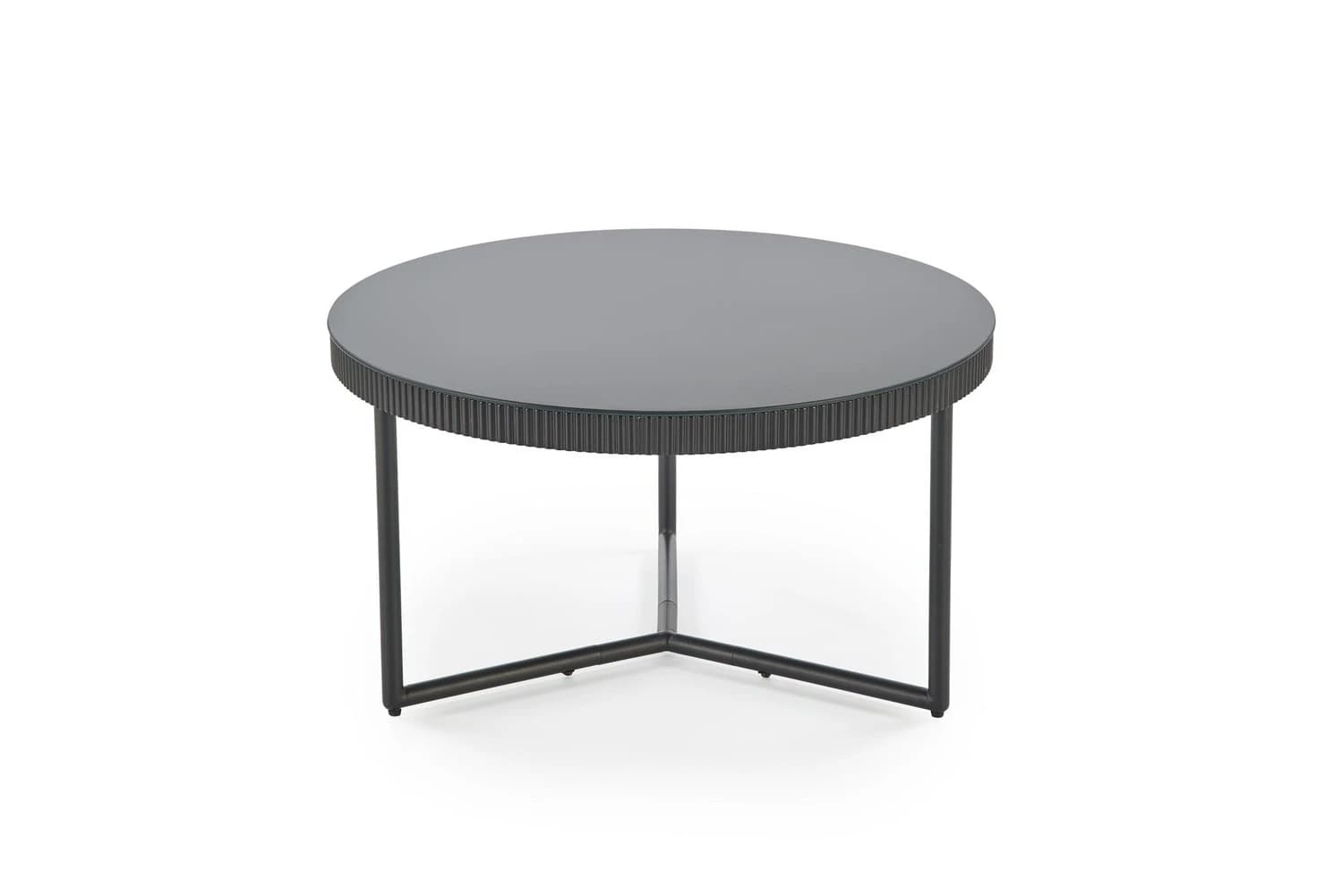 Žurnalinis staliukas COSMO Svetainės baldai Žurnaliniai staliukai